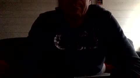 Manpo online show from 10.05.25