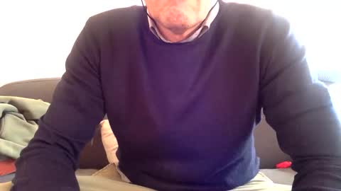 Manpo online show from 10.08.25