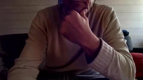 Manpo online show from 10.18.25