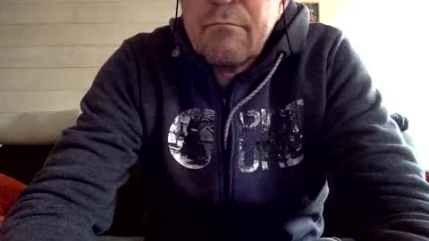 Manpo online show from 10.28.25