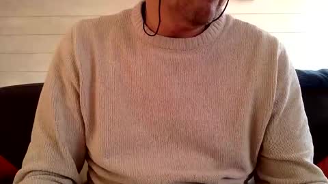 Manpo online show from 11.17.25