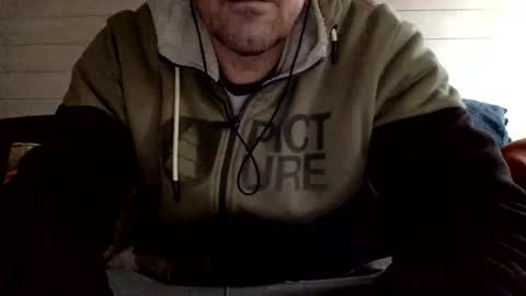 Manpo online show from 12.22.25