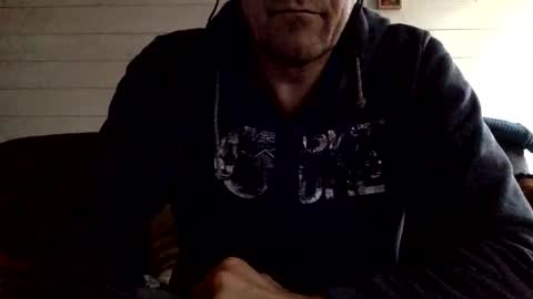 Snapshot of manpower2012 chatting on 01.18.26 Manpo online show from 01.18.26