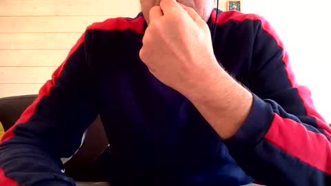 Snapshot of manpower2012 chatting on 02.01.26 Manpo online show from 02.01.26