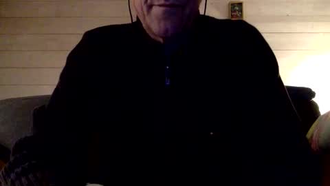 Snapshot of manpower2012 chatting on 02.03.26 Manpo online show from 02.03.26