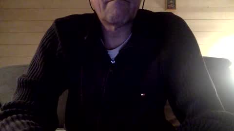 Snapshot of manpower2012 chatting on 02.04.26 Manpo online show from 02.04.26