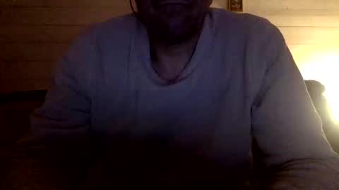 Snapshot of manpower2012 chatting on 02.08.26 Manpo online show from 02.08.26