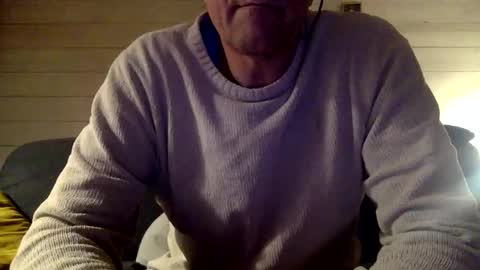 Snapshot of manpower2012 chatting on 02.10.26 Manpo online show from 02.10.26