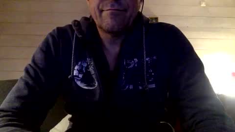 Snapshot of manpower2012 chatting on 02.14.26 Manpo online show from 02.14.26