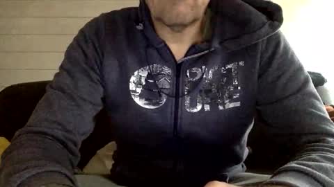 Snapshot of manpower2012 chatting on 02.15.26 Manpo online show from 02.15.26