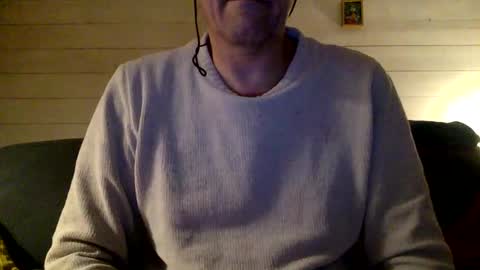 Snapshot of manpower2012 chatting on 02.19.26 Manpo online show from 02.19.26