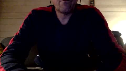 Snapshot of manpower2012 chatting on 02.21.26 Manpo online show from 02.21.26