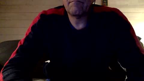 Snapshot of manpower2012 chatting on 02.25.26 Manpo online show from 02.25.26