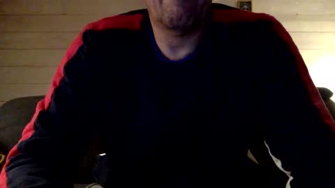 Snapshot of manpower2012 chatting on 02.27.26 Manpo online show from 02.27.26