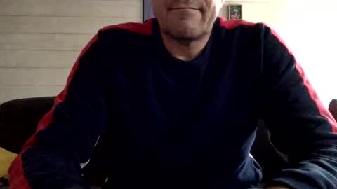 Snapshot of manpower2012 chatting on 02.28.26 Manpo online show from 02.28.26