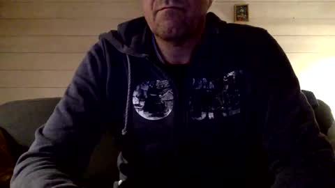 Snapshot of manpower2012 chatting on 03.14.26 Manpo online show from 03.14.26