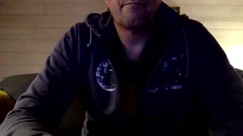 Snapshot of manpower2012 chatting on 03.15.26 Manpo online show from 03.15.26