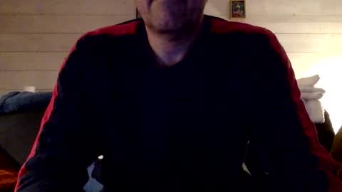 Manpo online show from 04.29.26