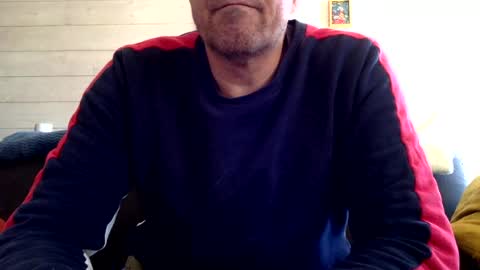 Manpo online show from 05.01.26