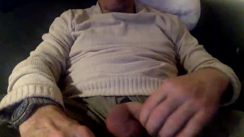 Manpo online show from 05.07.26