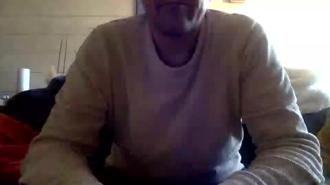 Manpo online show from 05.09.26
