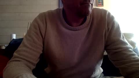 Manpo online show from 05.10.26
