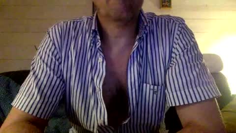Snapshot of manpower2012 chatting on 06.23.26 Manpo online show from 06.23.26