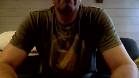 Snapshot of manpower2012 chatting on 06.27.26 Manpo online show from 06.27.26