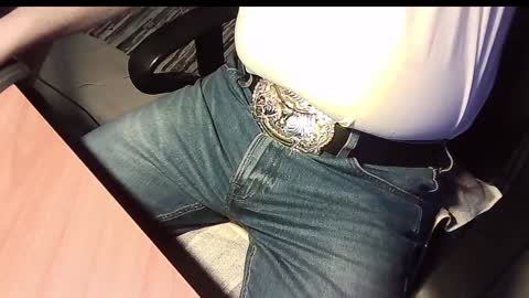 Snapshot of manswed chatting on 12.13.24 manswed online show from 12.13.24