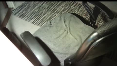 Snapshot of manswed chatting on 01.29.25 manswed online show from 01.29.25