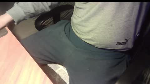 Snapshot of manswed chatting on 01.08.26 manswed online show from 01.08.26