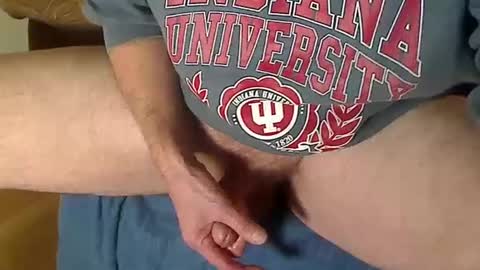 mantaoasis online show from 12.12.24