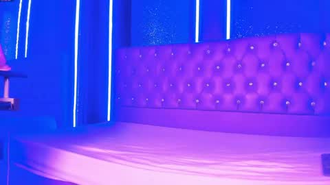 MARY  online show from 04.29.26