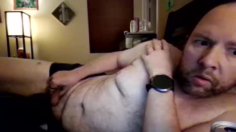 guywittitsndick online show from 12.16.25