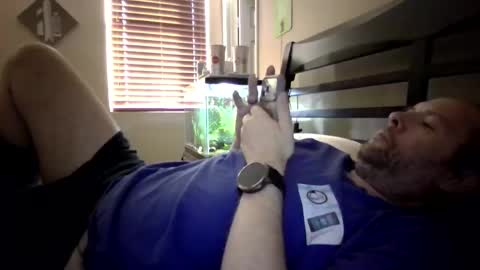 guywittitsndick online show from 01.15.26