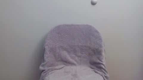 mantoy2000 online show from 03.14.26