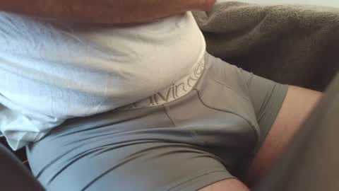 mantoy2000 online show from 04.10.26