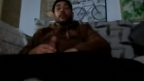 manu12ago online show from 07.12.26