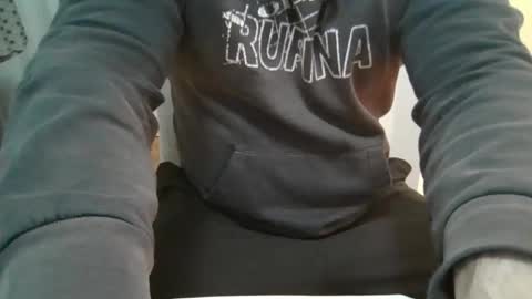 manu17518 online show from 02.03.25