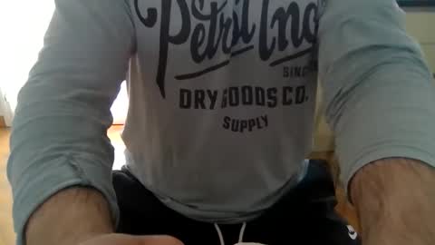 manu17518 online show from 04.02.26