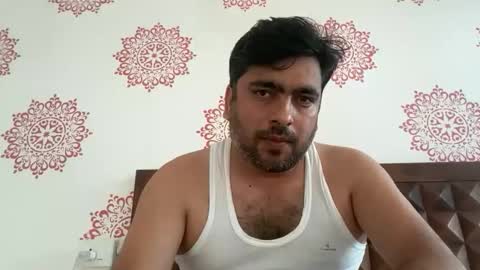 sexy boy online show from 01.09.26