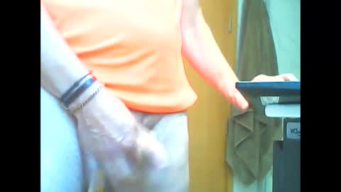 Snapshot of manu_481 chatting on 10.13.25 manu_481 online show from 10.13.25