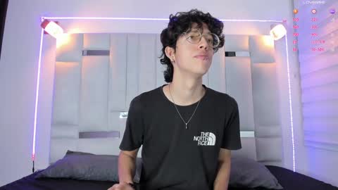 Snapshot of manu_vera8 chatting on 01.03.25 Manuel online show from 01.03.25