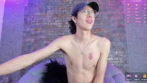 Snapshot of manu_vera8 chatting on 01.04.25 Manuel online show from 01.04.25