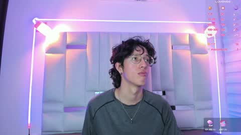 Snapshot of manu_vera8 chatting on 01.09.25 Manuel online show from 01.09.25