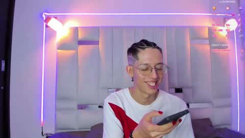 Snapshot of manu_vera8 chatting on 01.09.25 Manuel online show from 01.09.25