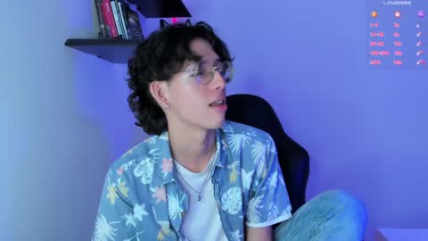 Snapshot of manu_vera8 chatting on 01.21.25 Manuel online show from 01.21.25