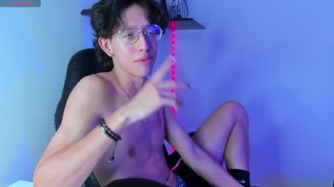 Snapshot of manu_vera8 chatting on 01.24.25 Manuel online show from 01.24.25