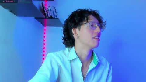 Snapshot of manu_vera8 chatting on 02.07.25 Manuel online show from 02.07.25