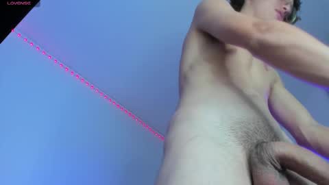 Snapshot of manu_vera8 chatting on 02.10.25 Manuel online show from 02.10.25